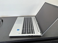 Hp probook intel core i5 — foto 7