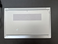 Hp probook intel core i5 — foto 8