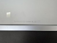 Hp probook intel core i5 — foto 9