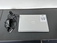 Hp probook intel core i5