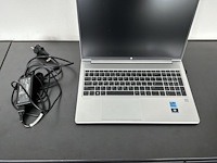 Hp probook intel core i5 — foto 2