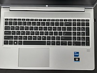 Hp probook intel core i5 — foto 3
