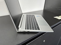 Hp probook intel core i5 — foto 4