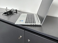 Hp probook intel core i5 — foto 5