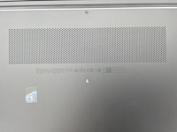 Hp probook intel core i5 — foto 6