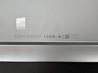 Hp probook intel core ultra 5 polystudio — foto 2