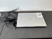 Hp probook intel core ultra 5 polystudio
