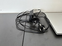 Hp probook intel core ultra 5 polystudio — foto 4