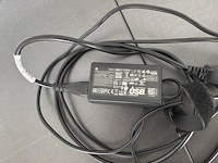 Hp probook intel core ultra 5 polystudio — foto 5