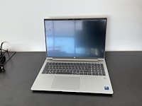 Hp probook intel core ultra 5 polystudio — foto 6