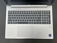 Hp probook intel core ultra 5 polystudio — foto 7