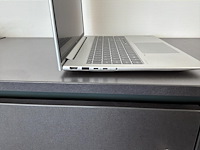 Hp probook intel core ultra 5 polystudio — foto 8