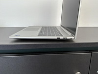 Hp probook intel core ultra 5 polystudio — foto 9