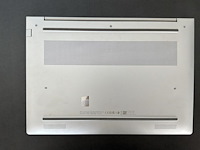 Hp probook intel core ultra 5 polystudio — foto 10