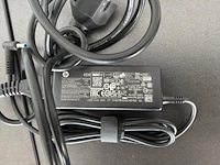 Hp probook intel core ultra 5 polystudio — foto 2
