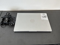 Hp probook intel core ultra 5 polystudio
