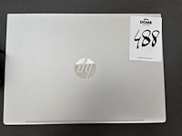 Hp probook intel core ultra 5 polystudio — foto 3
