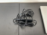 Hp probook intel core ultra 5 polystudio — foto 4