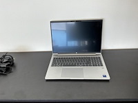 Hp probook intel core ultra 5 polystudio — foto 5