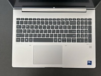 Hp probook intel core ultra 5 polystudio — foto 6
