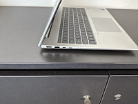 Hp probook intel core ultra 5 polystudio — foto 7