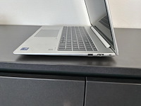 Hp probook intel core ultra 5 polystudio — foto 8