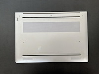 Hp probook intel core ultra 5 polystudio — foto 9