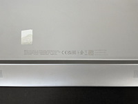 Hp probook intel core ultra 5 polystudio — foto 10