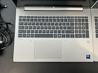 Hp probook laptop (2x) — foto 3