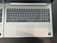 Hp probook laptop (2x) — foto 4