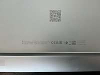 Hp probook laptop (2x) — foto 6