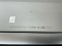 Hp probook laptop (2x) — foto 7