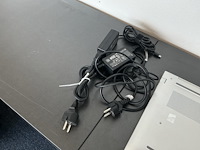 Hp probook laptop (2x) — foto 8