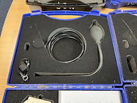 Hunting donfusion purgeye 100 zuurstof monitor (2x) — foto 5