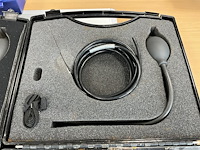 Hunting donfusion purgeye 100 zuurstof monitor (2x) — foto 3