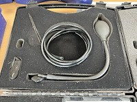 Hunting donfusion purgeye 100 zuurstof monitor (2x) — foto 5