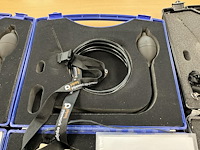 Hunting donfusion purgeye 100 zuurstof monitor (3x) — foto 5