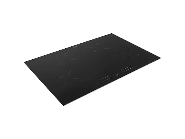 Inbouw inductiekookplaat etna, ki577zt, zwart - afbeelding 3 van  4
