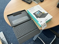 Ipad toetsenbordcase — foto 2