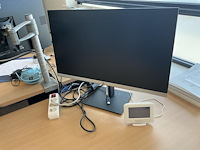 It apparatuur — foto 2
