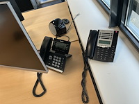 It apparatuur — foto 2