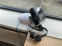It apparatuur — foto 3