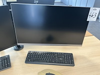 It apparatuur — foto 4