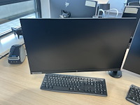 It apparatuur — foto 5