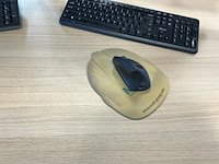 It apparatuur — foto 6