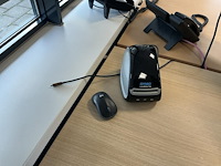 It apparatuur — foto 7