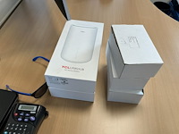 It apparatuur — foto 9