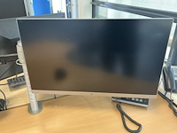 It apparatuur — foto 10