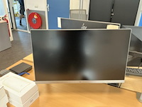It apparatuur — foto 11