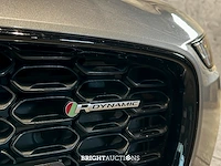 Jaguar f-type p450 v8 awd cabriolet r-dynamic 450pk 2021, jpv-11-p - afbeelding 8 van  79